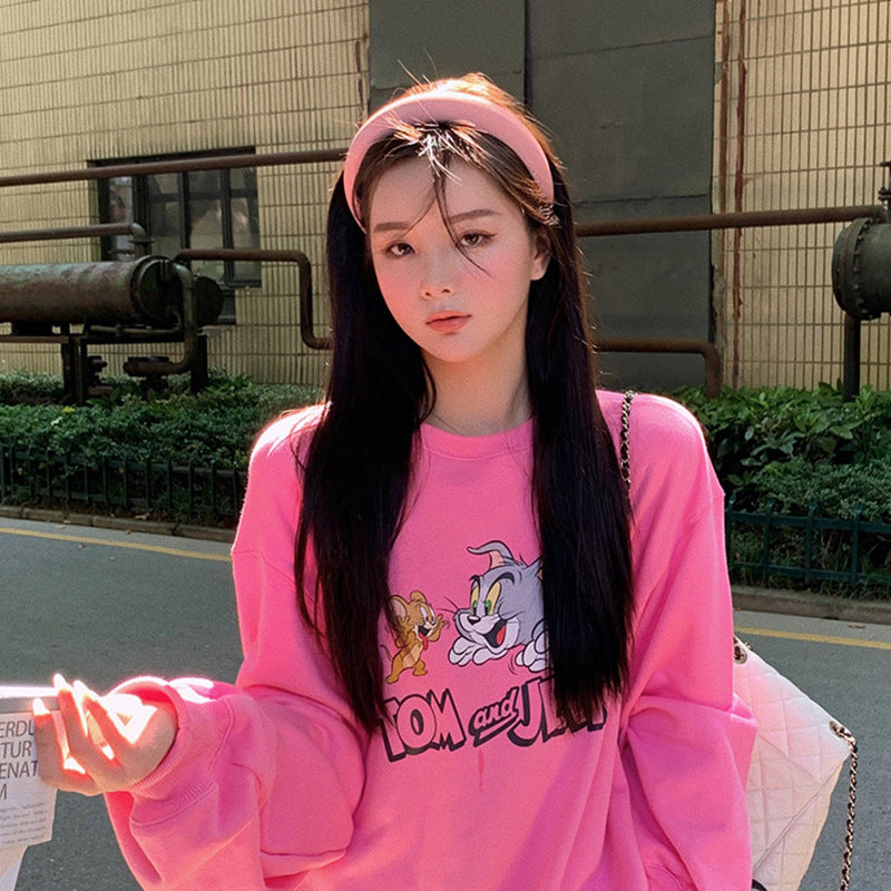 HX-050林珊珊甜心少女肌理髮箍復古顯臉小頭箍髮卡網紅潮流頭扣百搭髮飾HX20210903